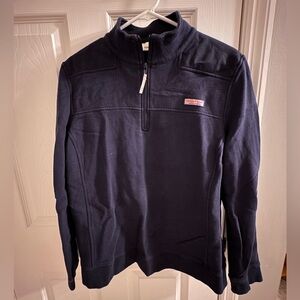 Women’s Vineyard Vines Shep Shirt